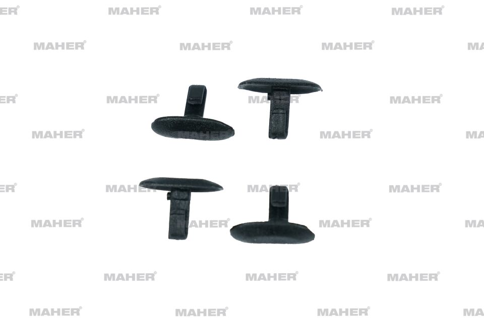 7701044547 Klips MAHER | Muhtelif Araçlar