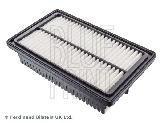 28113 C8000 Hava Fi̇ltresi̇ I 20 15 22 / Bayon 21=> 1.0 Tgdi | BLUEPRINT