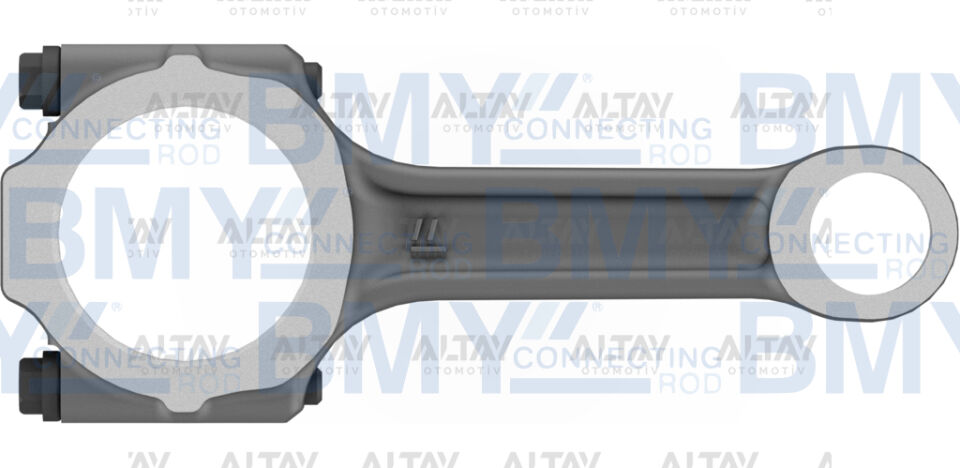 46768951 Piston Kolu BMY | Fiat Doblo