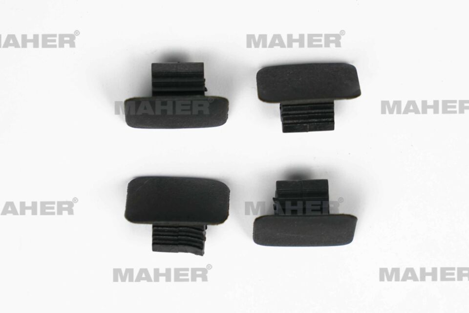 5938093 Klips MAHER | Muhtelif Araçlar