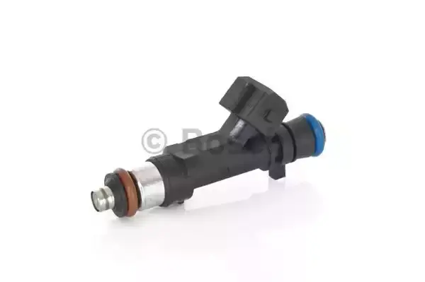 8200227124 Enjektör Memesi BMS | Dacia Logan