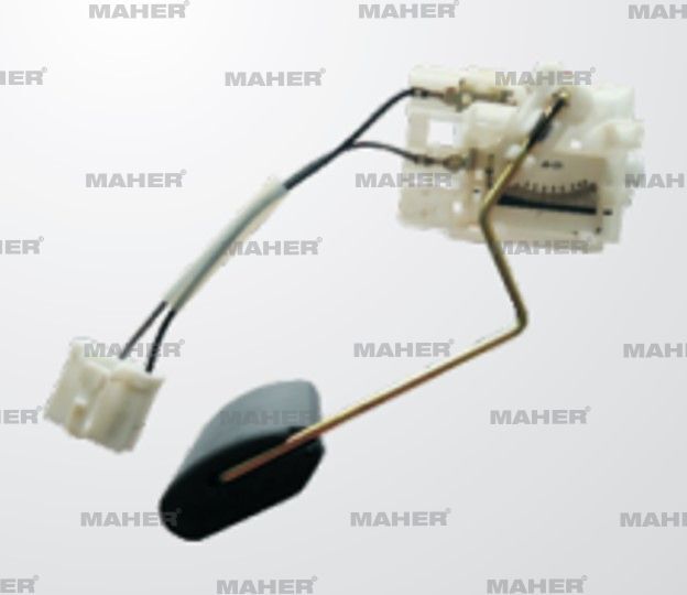94460-25010 Depo Şamandırası MAHER | Muhtelif Araçlar