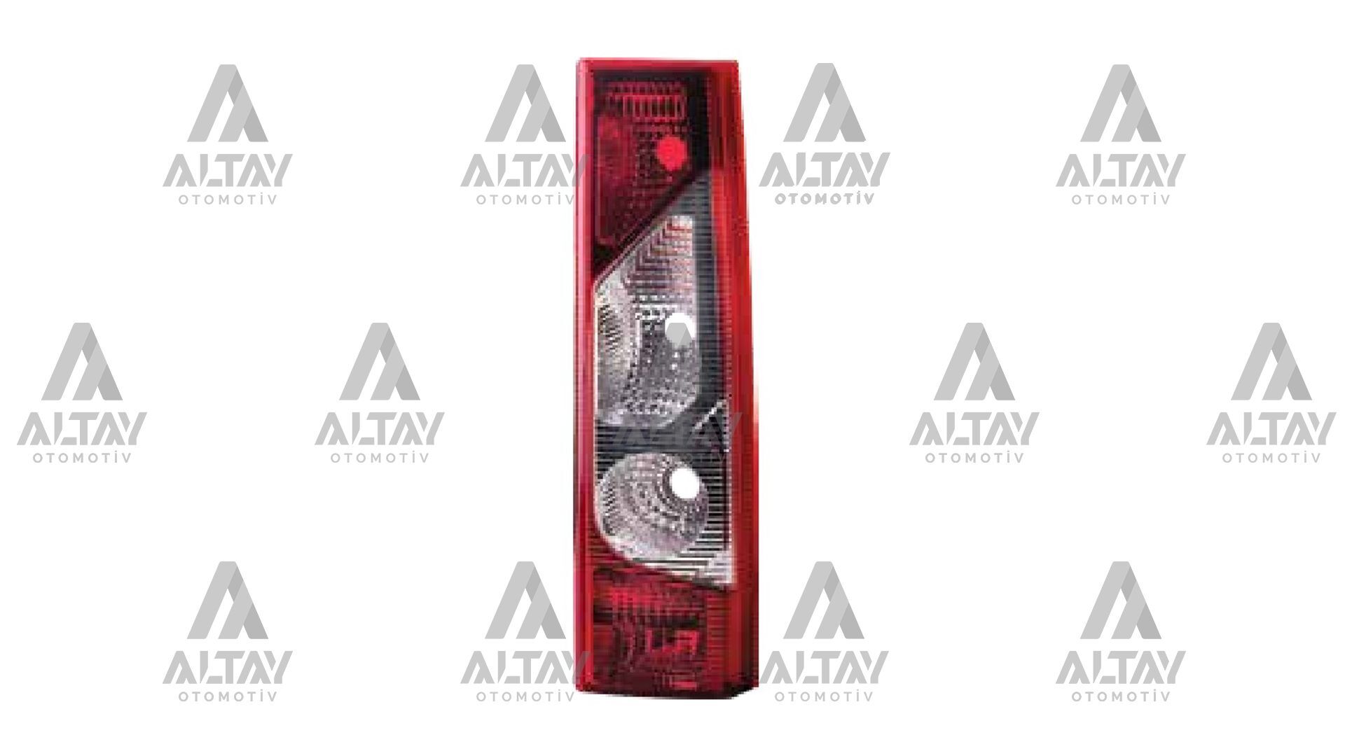 9467069888 Far ve Aydınlatma Sol MARS | Fiat Scudo