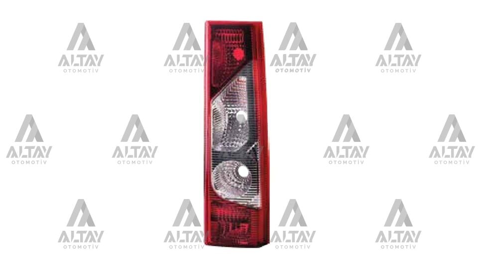 9467069888 Far ve Aydınlatma Sol MARS | Fiat Scudo