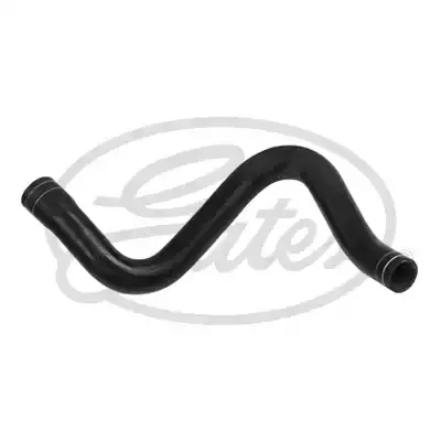 51805812 Radyator Hortumu Ust REGUS | Fiat Linea 1.3 MJT