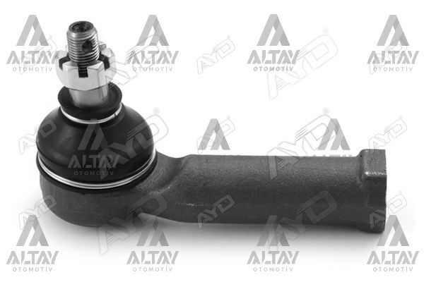 5027451 Alt Takım Parçası Sol AYD | Ford Mondeo