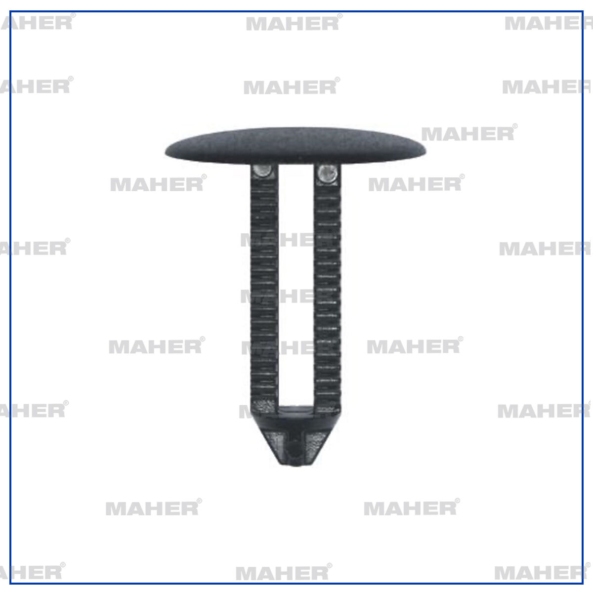 6560532 Klips MAHER | Muhtelif Araçlar