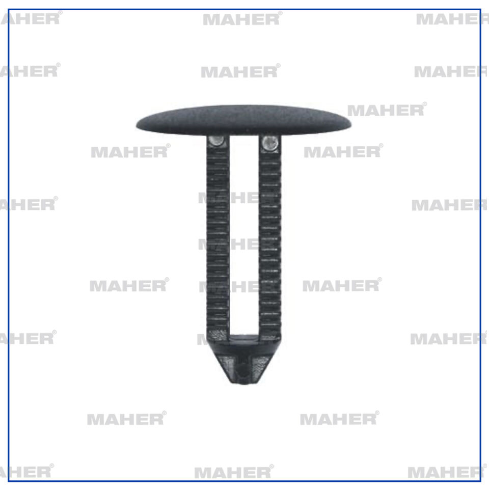 6560532 Klips MAHER | Muhtelif Araçlar