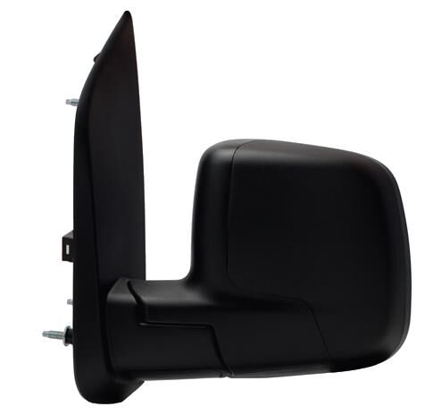 735460570 Diş Di̇ki̇z Aynasi Sol ERAYNA | Fiorino bipper nemo 07> Me