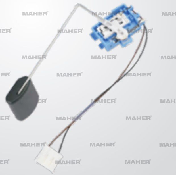 94460-1G500 Depo Şamandırası MAHER | Muhtelif Araçlar