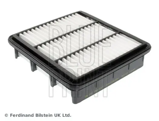 28113 2H000 Hava Fi̇ltresi̇ I 30 07 11 / | Ceed 07 11 / Cerato 09 11 BLUEPRINT