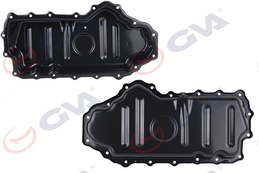 YS6Q6675AF Yağ Karteri̇ GVA | Ford Cmax focus mondeo tourneo transi̇t
