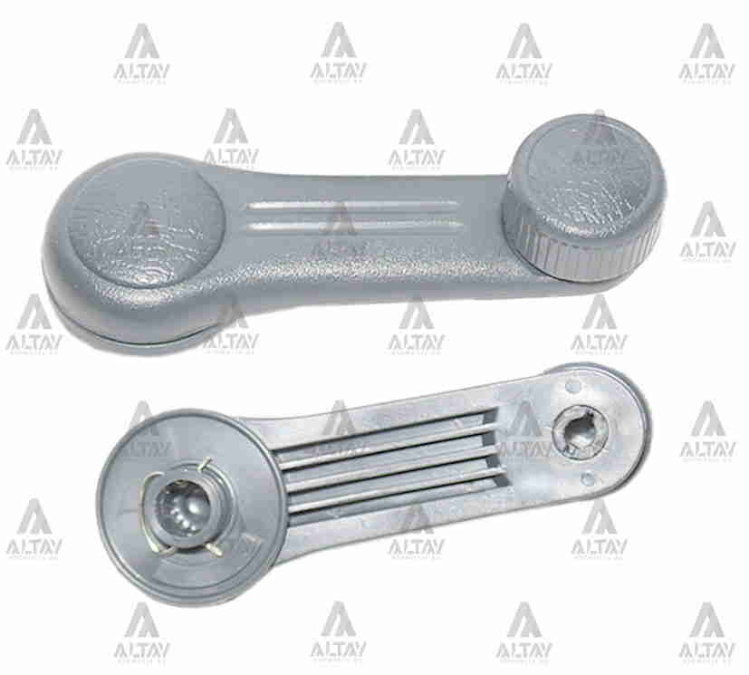 82630-33001AQ Kapi Kolu KOREA | Hyundai H100