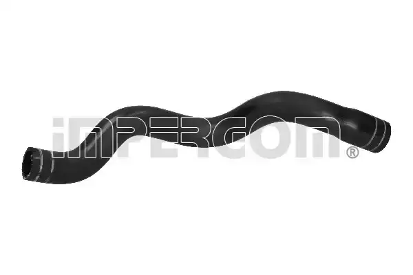 51883499 Radyator Hortumu Ust REGUS | Fiat Linea 1.3 MJT