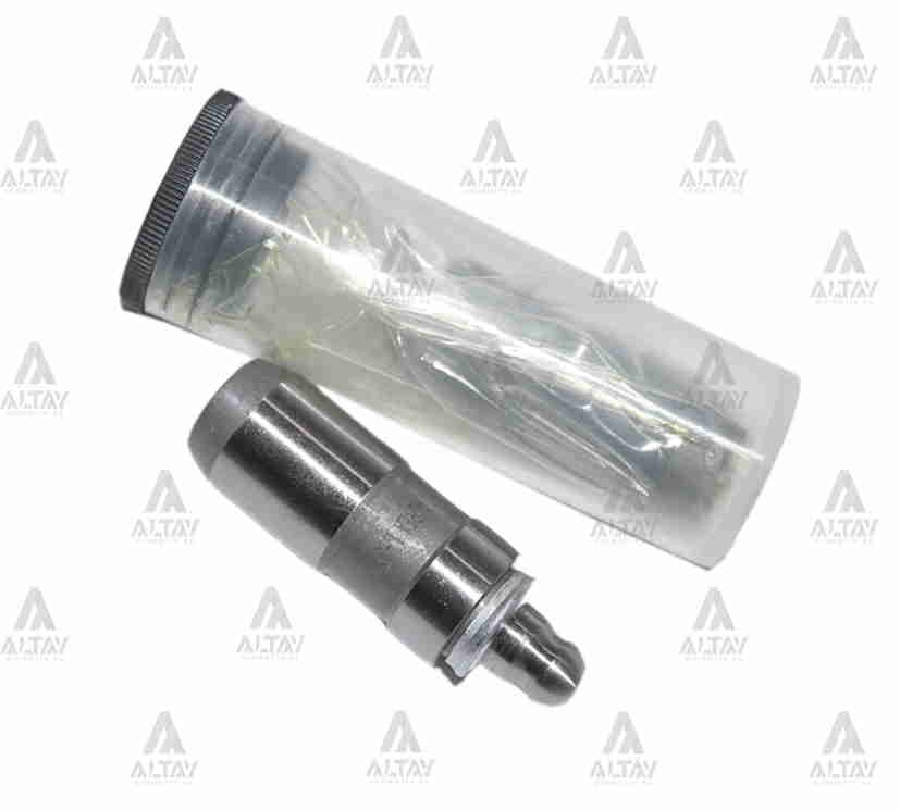 22231-27900 Külbütör / Lifter MAHER | Hyundai Tucson