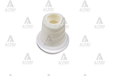 50707856 Amortisör Kule Takozu YTT | Fiat Ducato