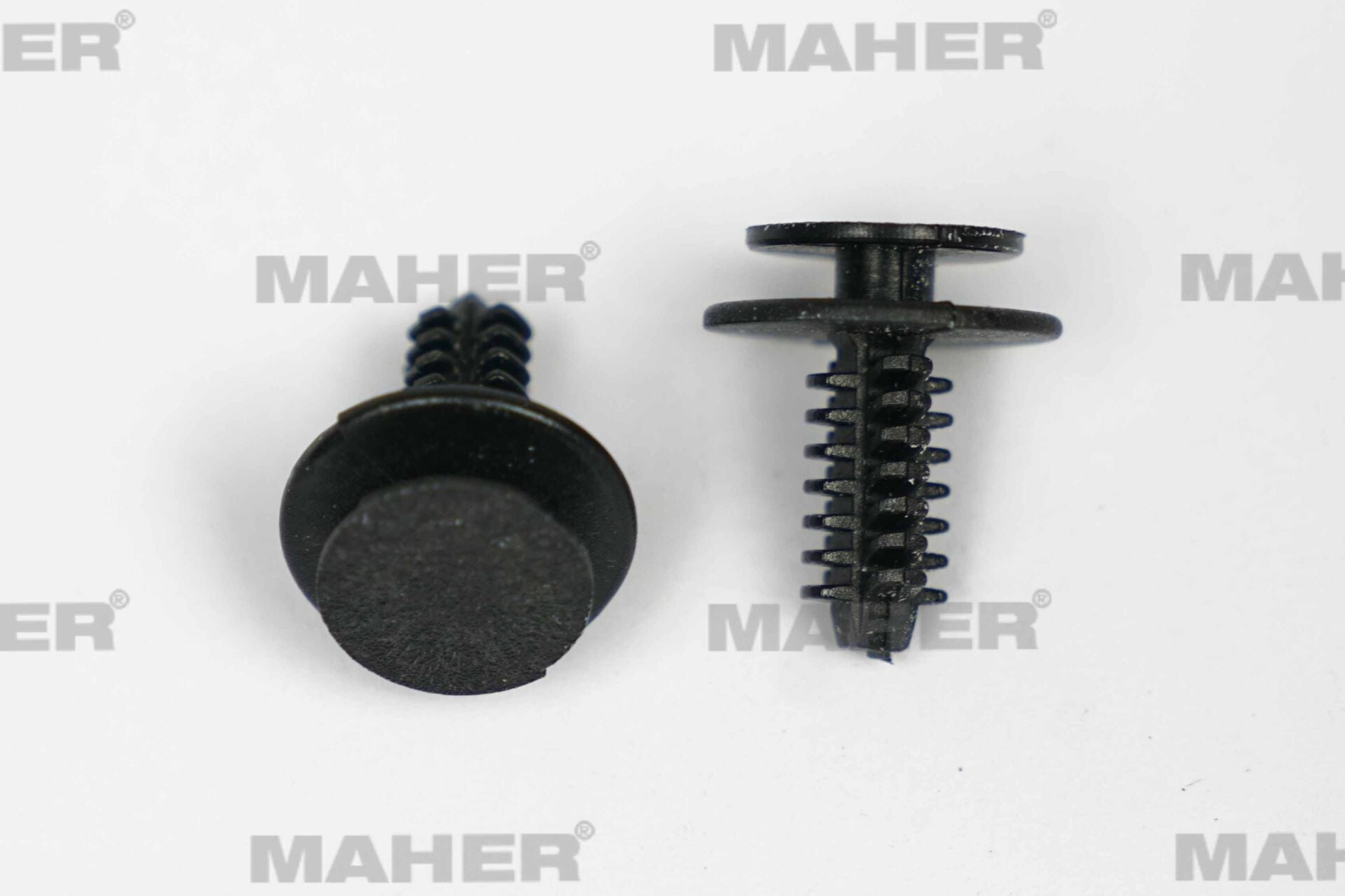 71732857 Klips MAHER | Muhtelif Araçlar