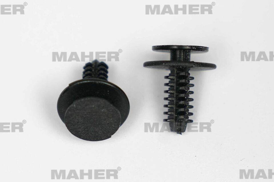 71732857 Klips MAHER | Muhtelif Araçlar