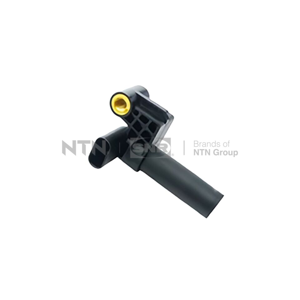 9803788880 Sensör SNR | Fiat Ducato