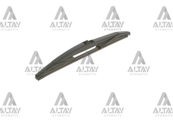 98850-1J001 Silecek Arka BOSCH | Hyundai i20
