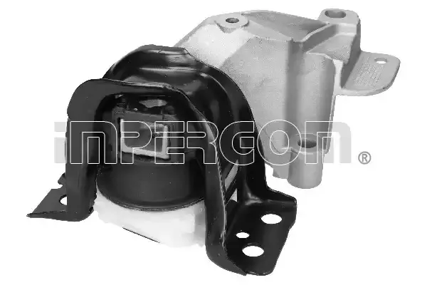 112101351R Motor Takozu YTT | Dacia Duster