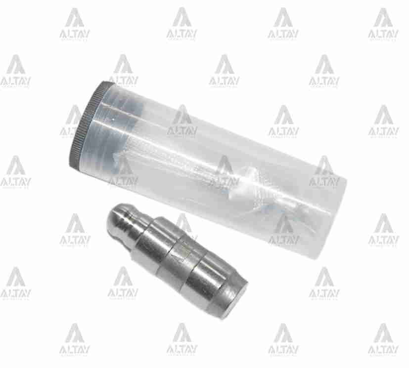 22231-4A000 Külbütör / Lifter MAHER | Fiat Doblo / Fiat Fiorino / Hyundai i20 / Hyundai i30 / Hyunda