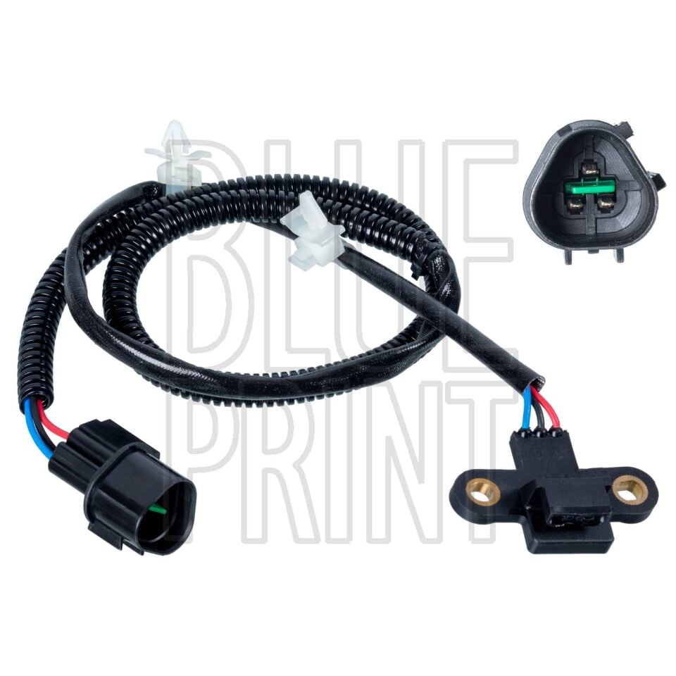 39310-38060 Sensör BLUEPRIN | Hyundai Sonata