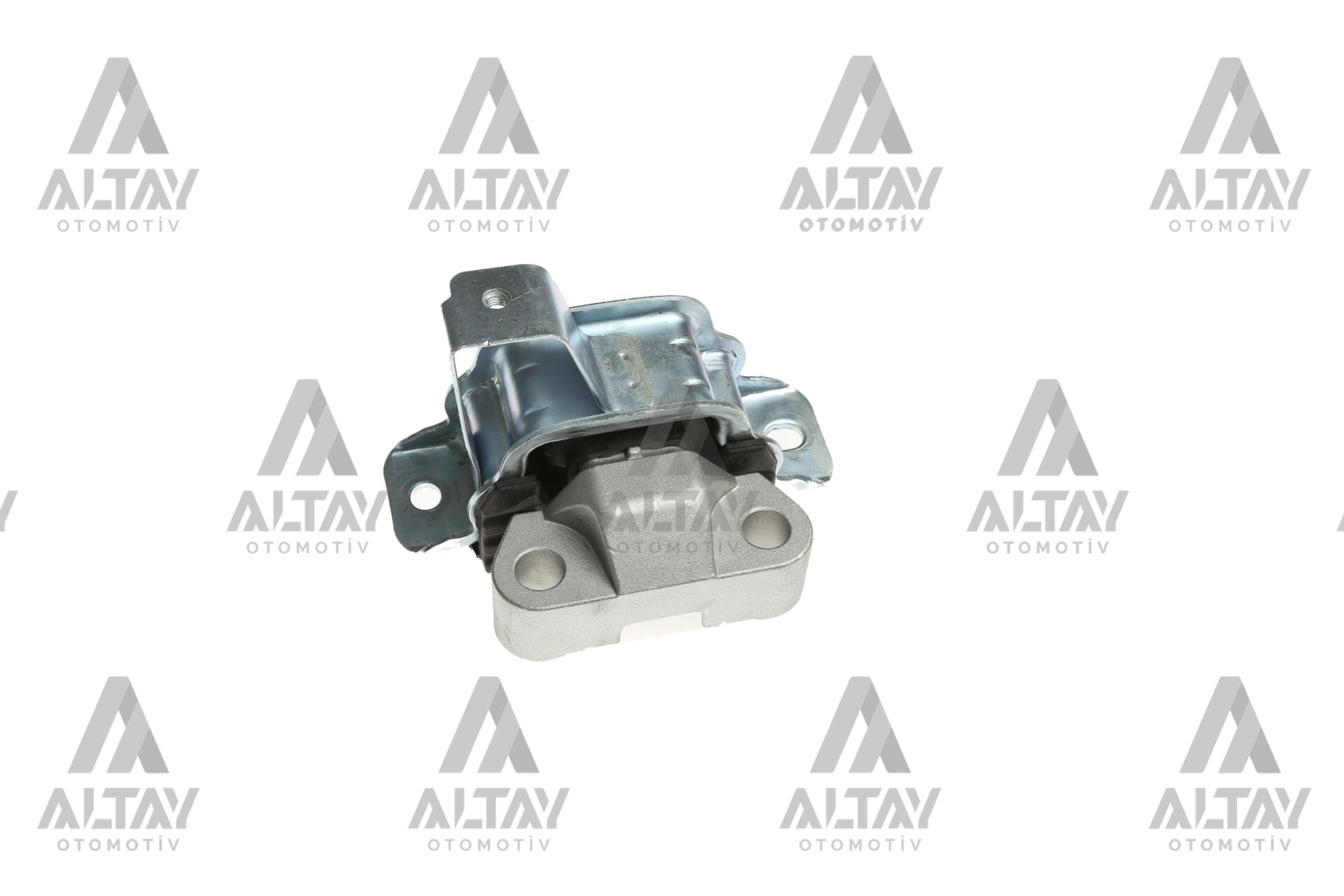 51855515 Motor Takozu Ön Sol UCEL | Fiat Fiorino