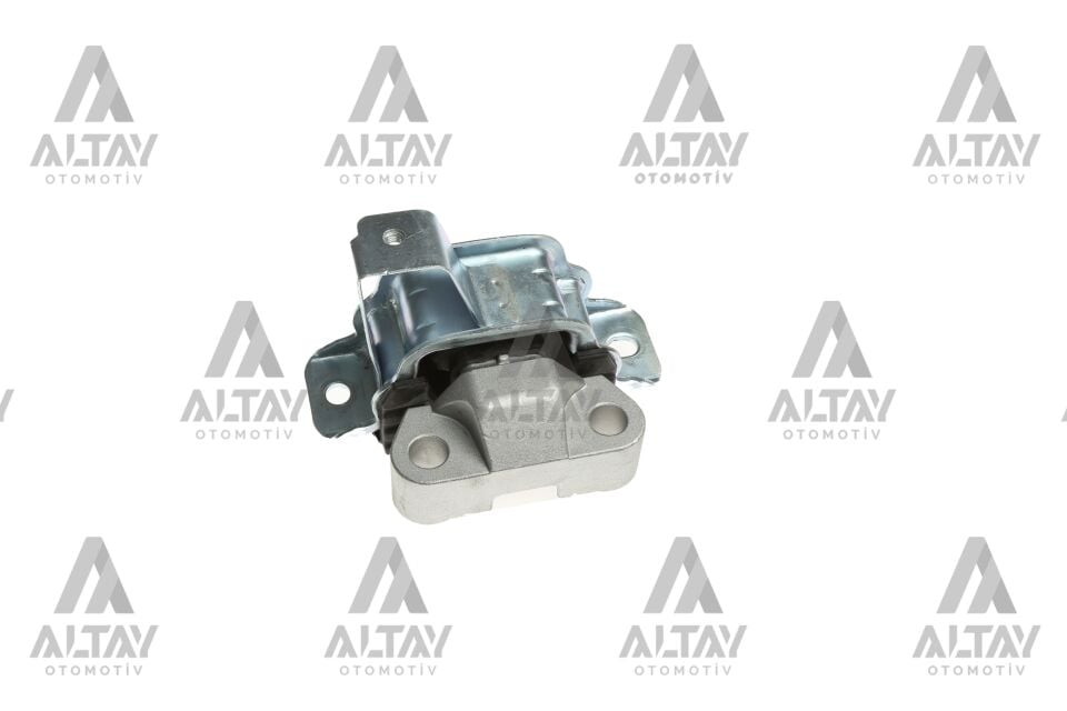 51855515 Motor Takozu Ön Sol UCEL | Fiat Fiorino