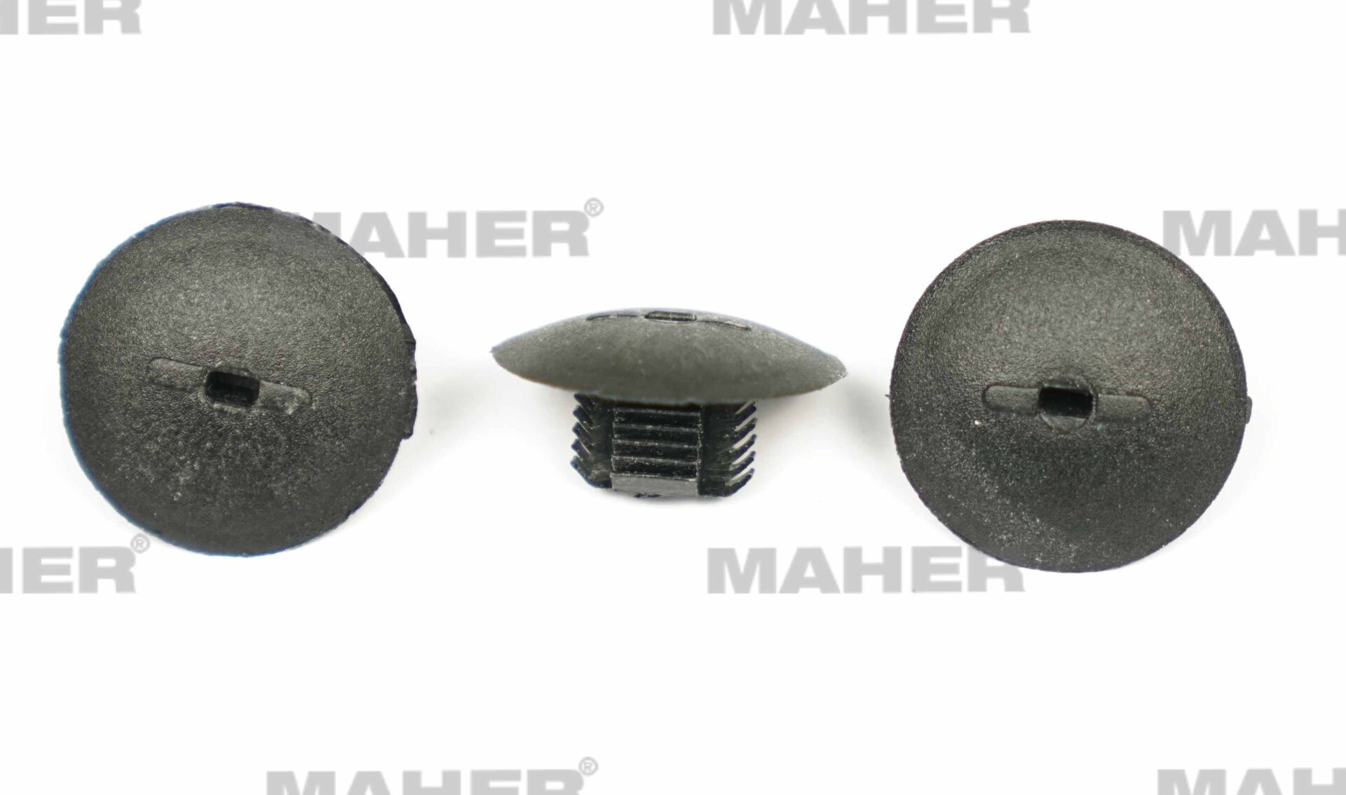 7703081188 Klips MAHER | Muhtelif Araçlar