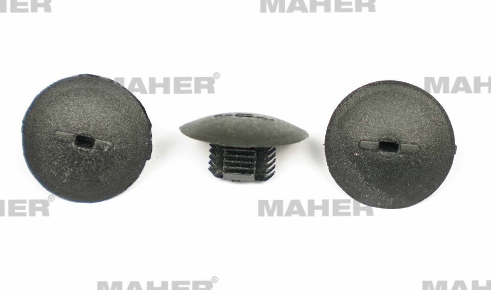 7703081188 Klips MAHER | Muhtelif Araçlar