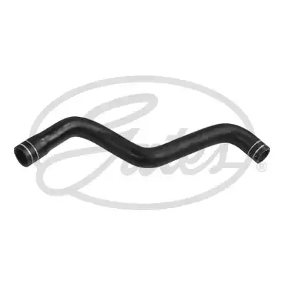 51748541 Radyator Hortumu Ust REGUS | Fiat Linea 1.4 2007