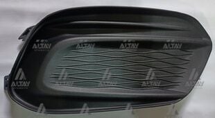 735653554G Bakalit Aksami Ön Sağ MARAL | Fiat Egea