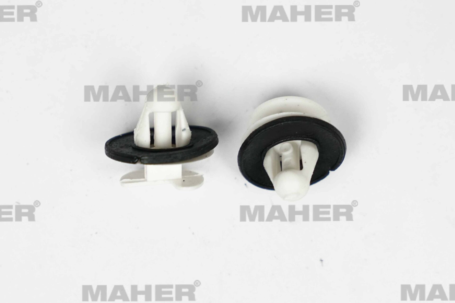 7703077111 Klips MAHER | Muhtelif Araçlar