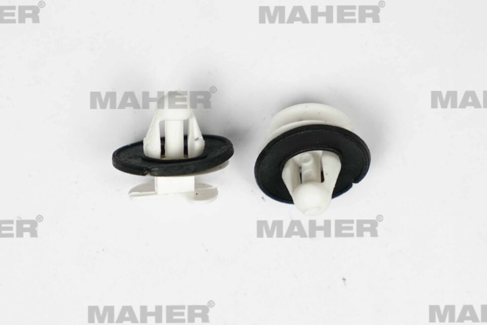 7703077111 Klips MAHER | Muhtelif Araçlar