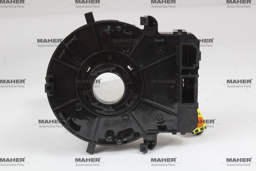 93490-2K200 Airbag Zembereği MAHER | Kia Cerato / Kia Sportage