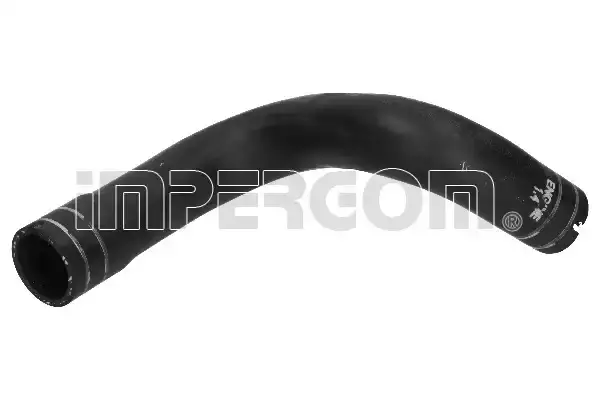 51983431 Radyator Hortumu Alt REGUS | Fiat Egea 1.4 / Punto