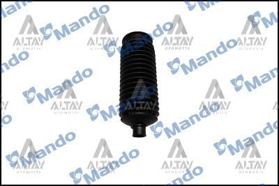 5774038000 Aks Körüğü MANDO | Hyundai i20 / Hyundai i30 / Hyundai Accent Blue / Hyundai H100