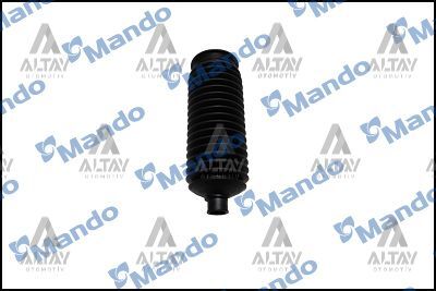 5774038000 Aks Körüğü MANDO | Hyundai i20 / Hyundai i30 / Hyundai Accent Blue / Hyundai H100