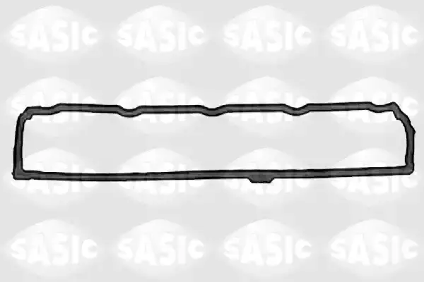 7700719666 Supap Kapak Conta TWINS | Renault Kangoo