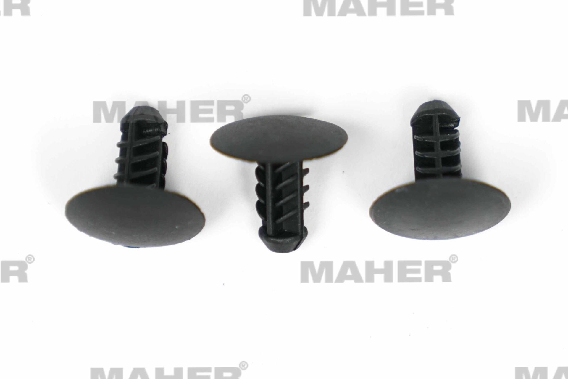 7703077444 Klips MAHER | Muhtelif Araçlar