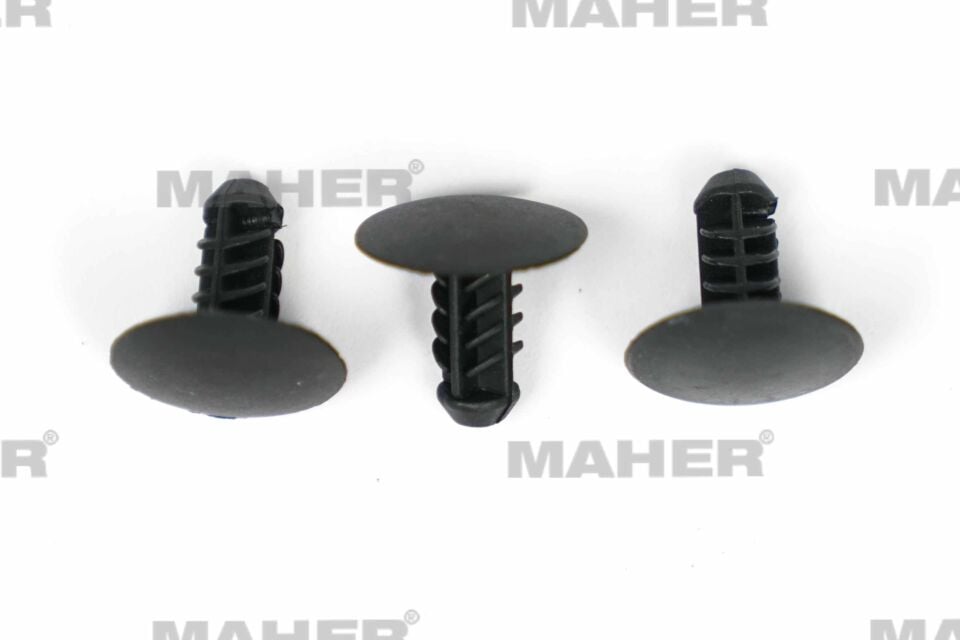 7703077444 Klips MAHER | Muhtelif Araçlar