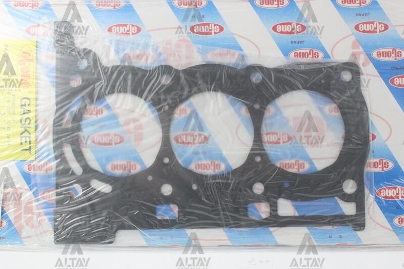 11115-40060 Conta / Supap Lastiği STONE | Kia Rio