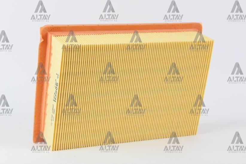 46520658 Hava Filtresi BOSCH | Fiat Marea / Fiat Bravo