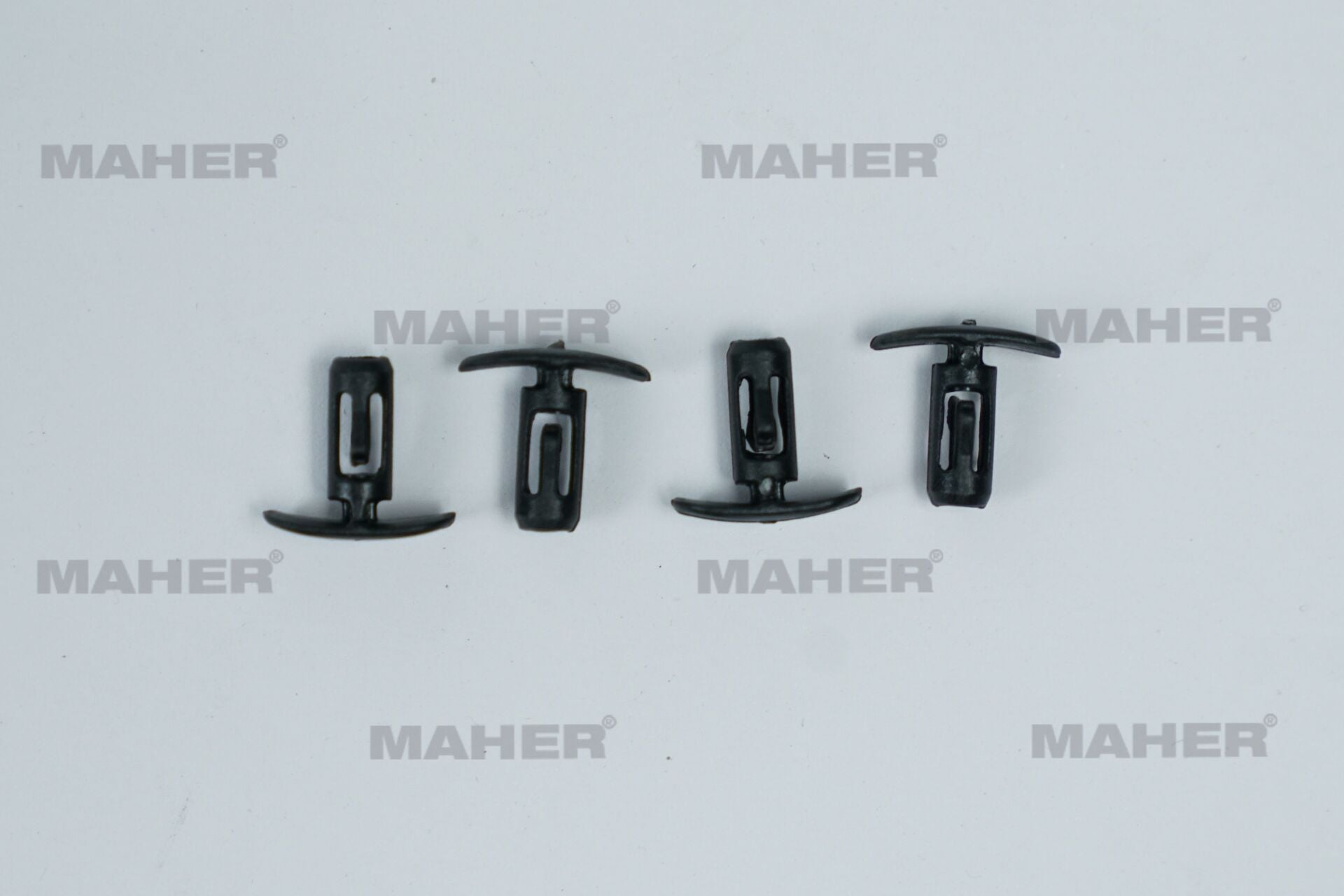 8200176228 Klips Alt MAHER | Muhtelif Araçlar