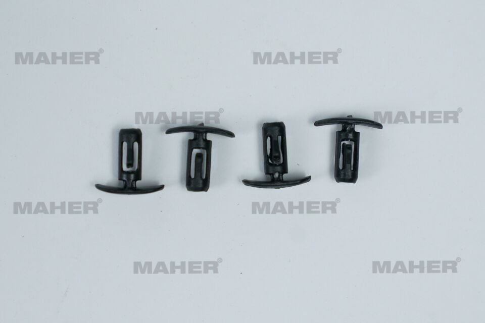 8200176228 Klips Alt MAHER | Muhtelif Araçlar