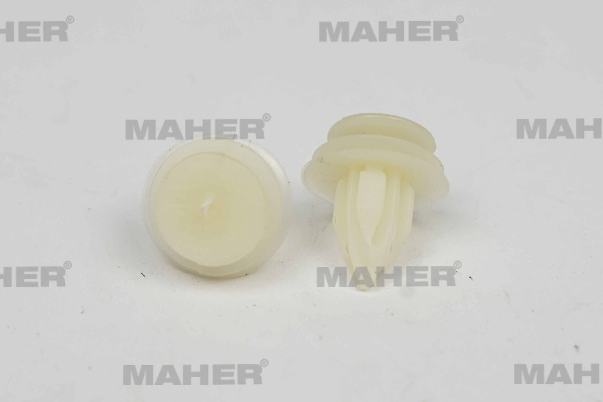 6991Y8 Klips MAHER | Muhtelif Araçlar