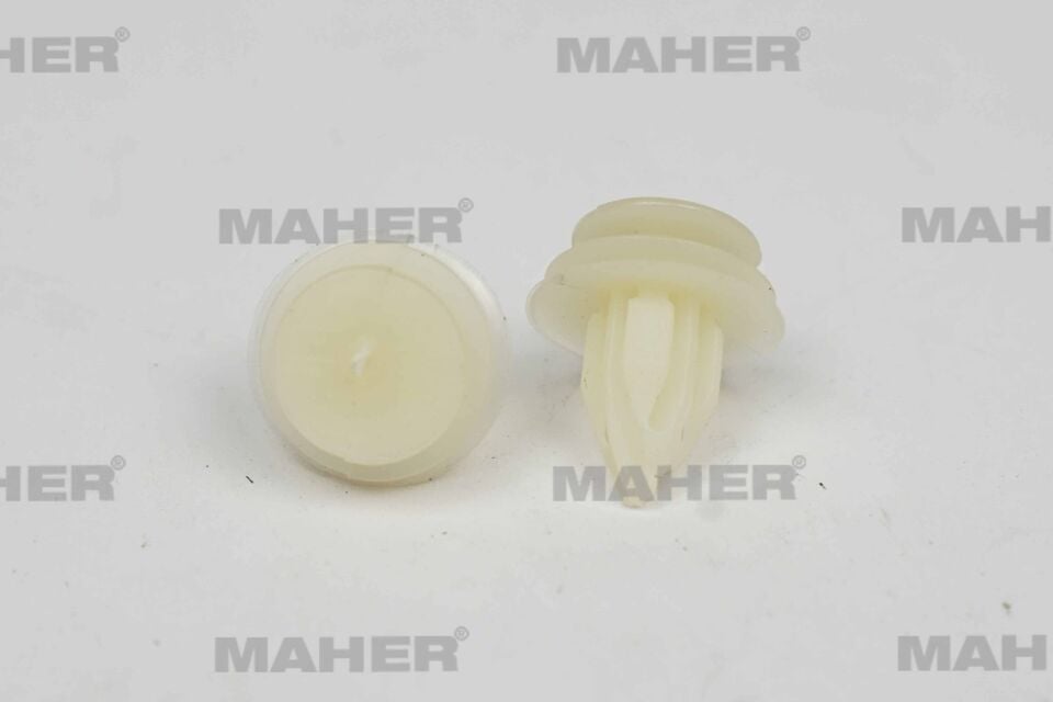 6991Y8 Klips MAHER | Muhtelif Araçlar