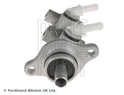 5851007300 Fren Merkezi BLUEPRIN | Kia Picanto