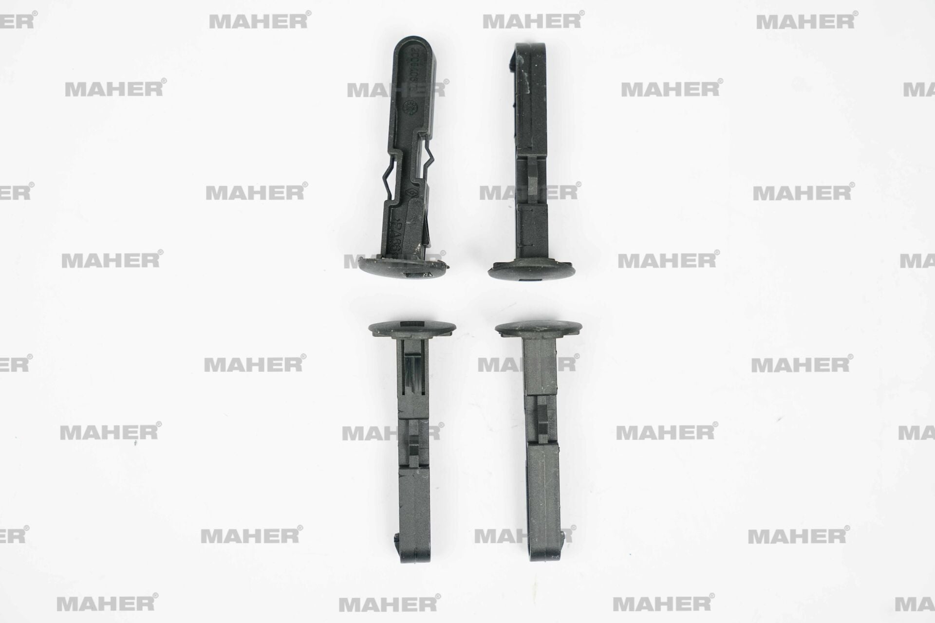 7701475722 Klips MAHER | Muhtelif Araçlar